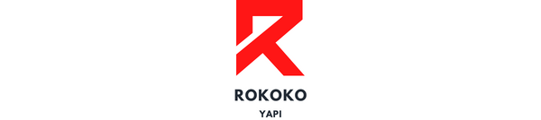 ROKO