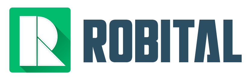 robital_