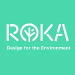 ROKA 