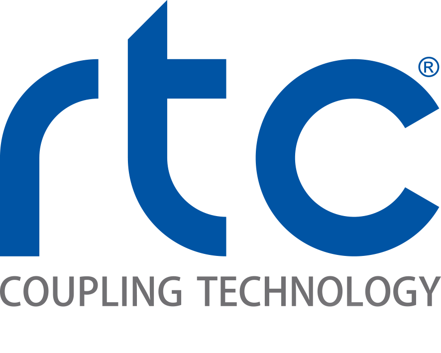 RTC