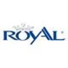 ROYAL 