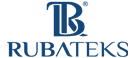 RUBATEKS 