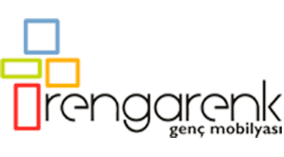 RENGARENK 