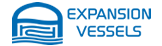 EXPANSİON SUAT YAĞCI 