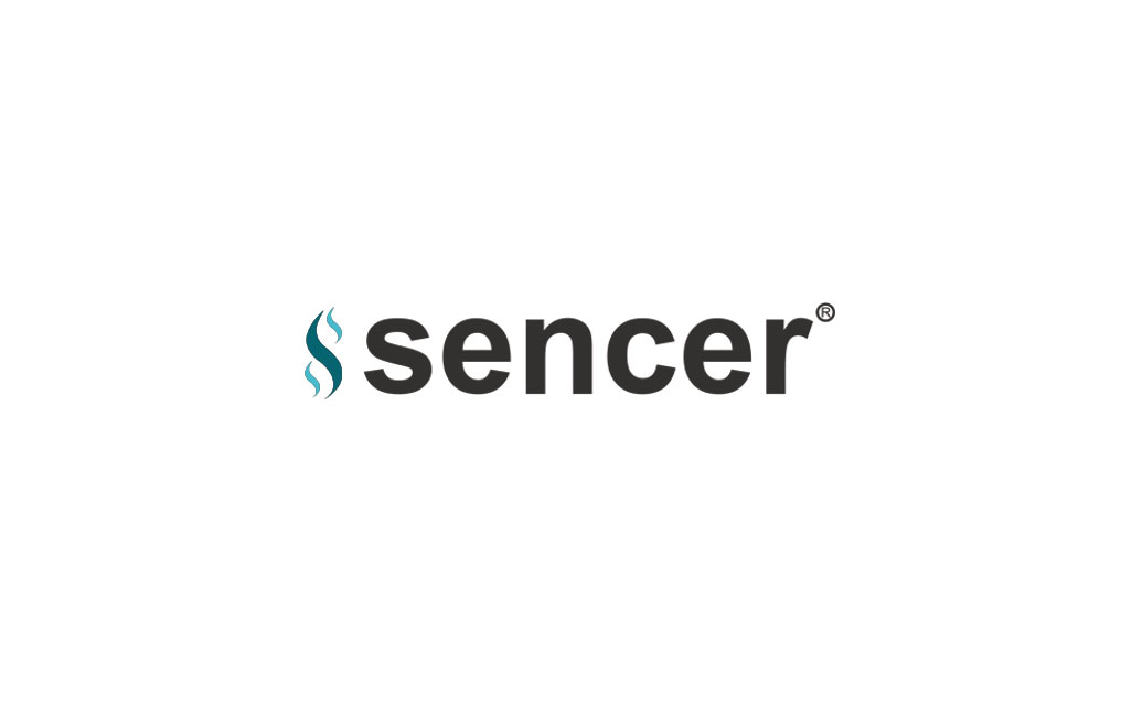 SENCER SANCAK 