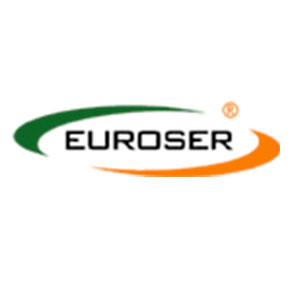 euroser