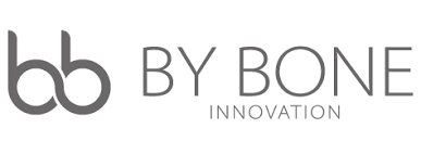 BY BONE SİMA PORSELEN 