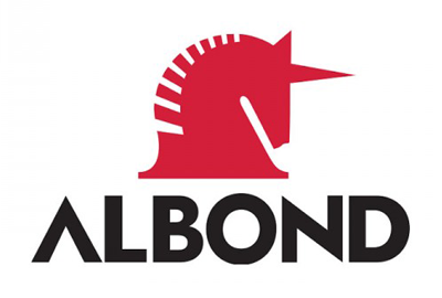 ALBOND SİSTEM METAL 