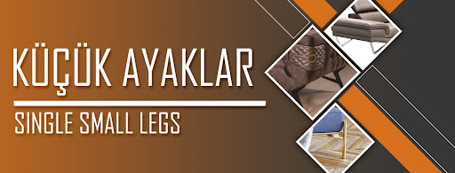 KÜÇÜKAYKLAR SOFT MEK 