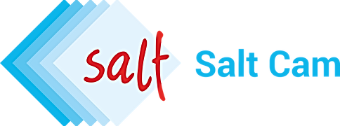 SALT CAM