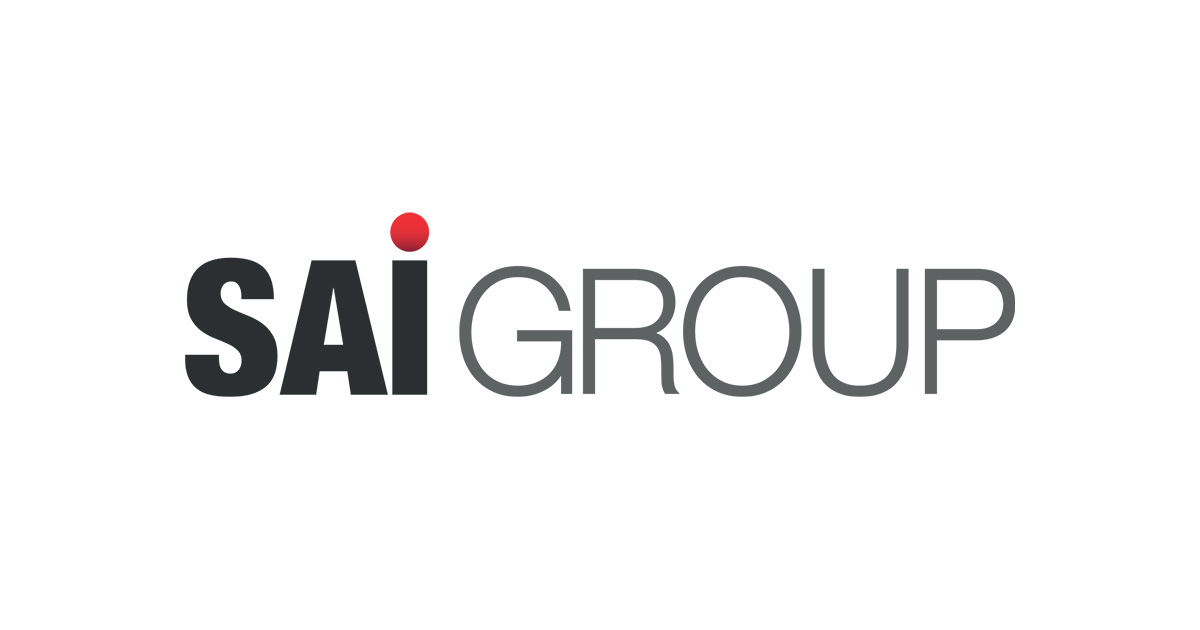 SAİ GRUP