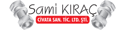 sami_kirac