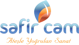 SAFİRCAM