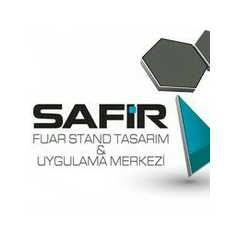 SAFİR FUAR