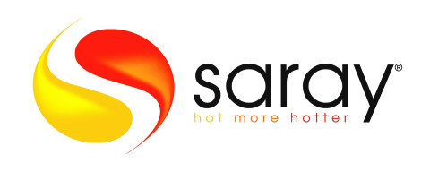 SARAY METAL