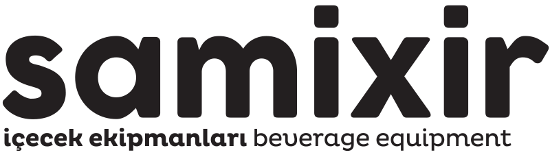 SAMİXİR