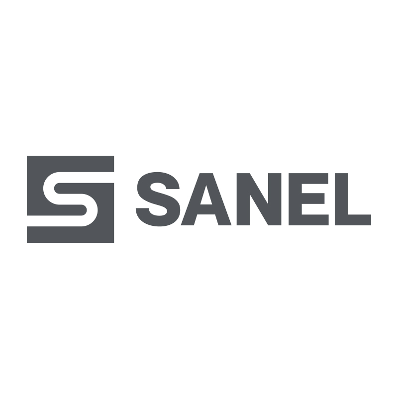 SANEL 