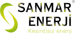 SANMAR 