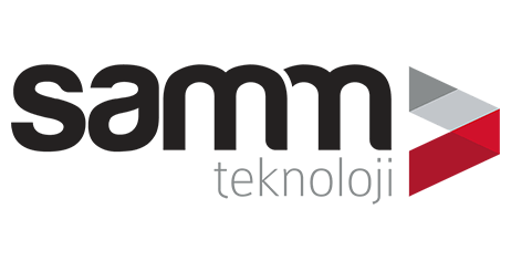 SAMM TEK
