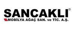 SANCAKLI MOBİLYA