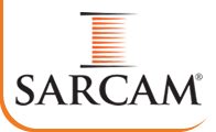 SARCAM