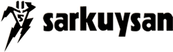 SARKUYSAN