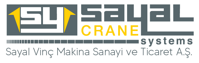 SAYAL 