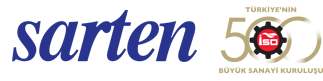 SARTEN