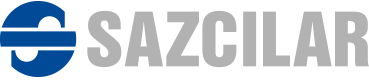 SAZCILAR