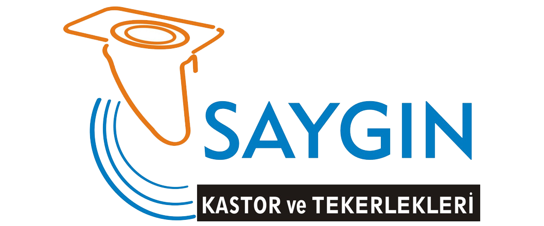 SAYGIN 