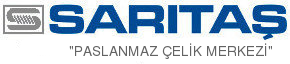 SARITAŞ