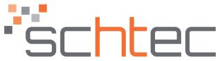schtec
