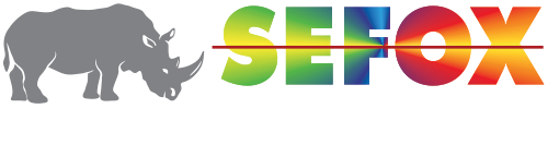 SEFOX