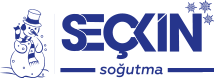 SEÇKİN SOĞUTMA 