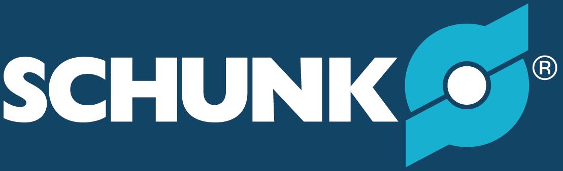 SCHUNK 