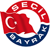 SEÇİL BAYRAK 