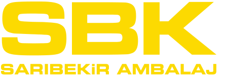 SBK SARI BEKİR 