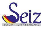 SEİZ 