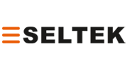 SELTEK 