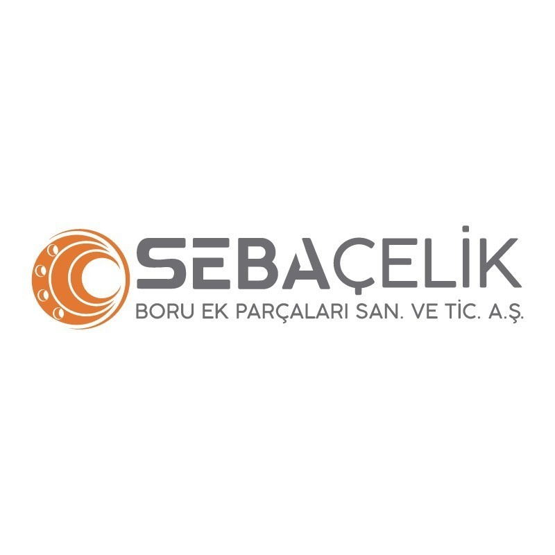 SEBA ÇELİK