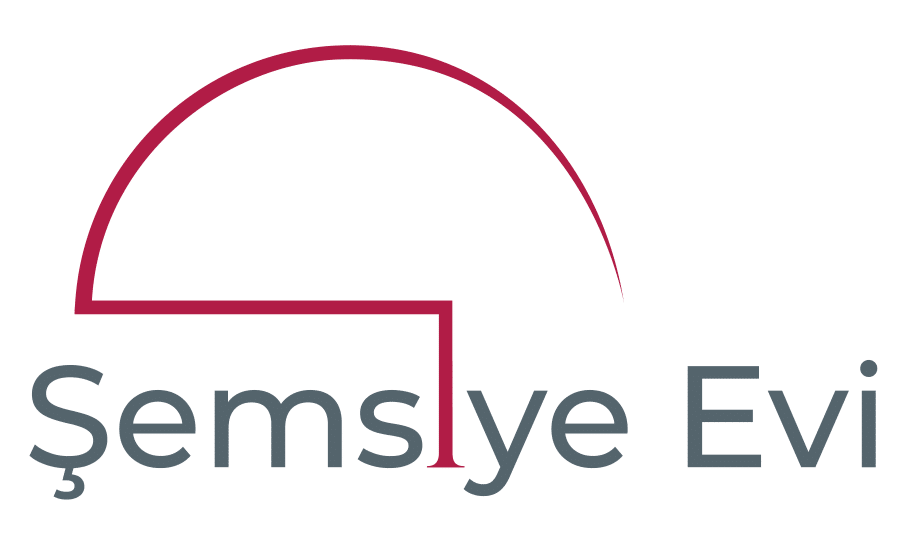 semsiyeevi giriş plastil