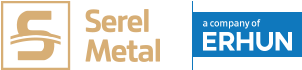 SEREL METAL 
