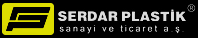 SERDAR PLASTİK 