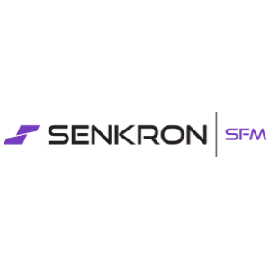 Senkron