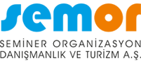 SEMOR 