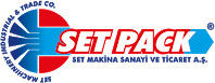 SET PACK 