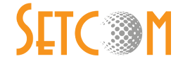 Setcom