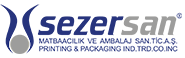 SEZERSAN 
