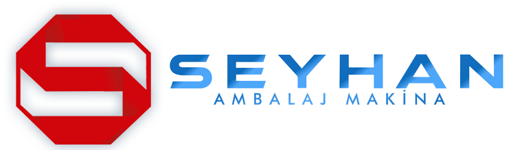 seyhan