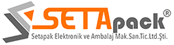 SETA PACK 